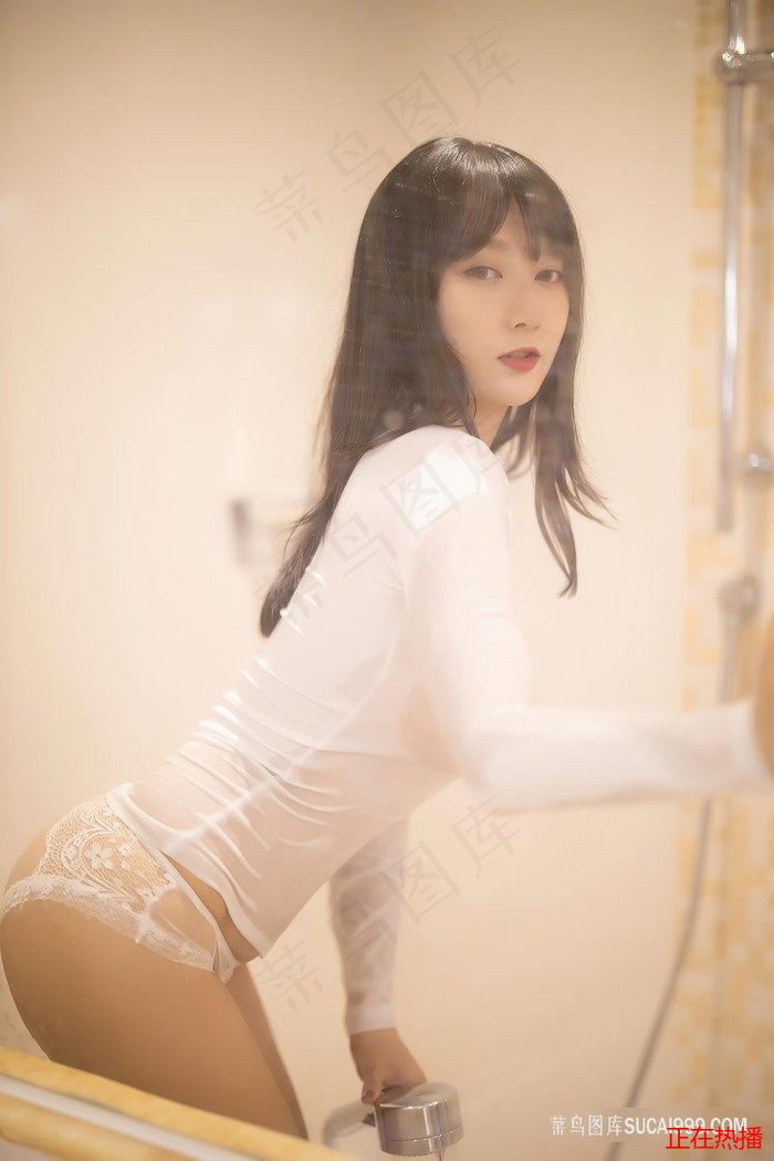 【向陽·花電影完整版免費(fèi) · mtv視頻歌曲免費(fèi)下載】高清完整版