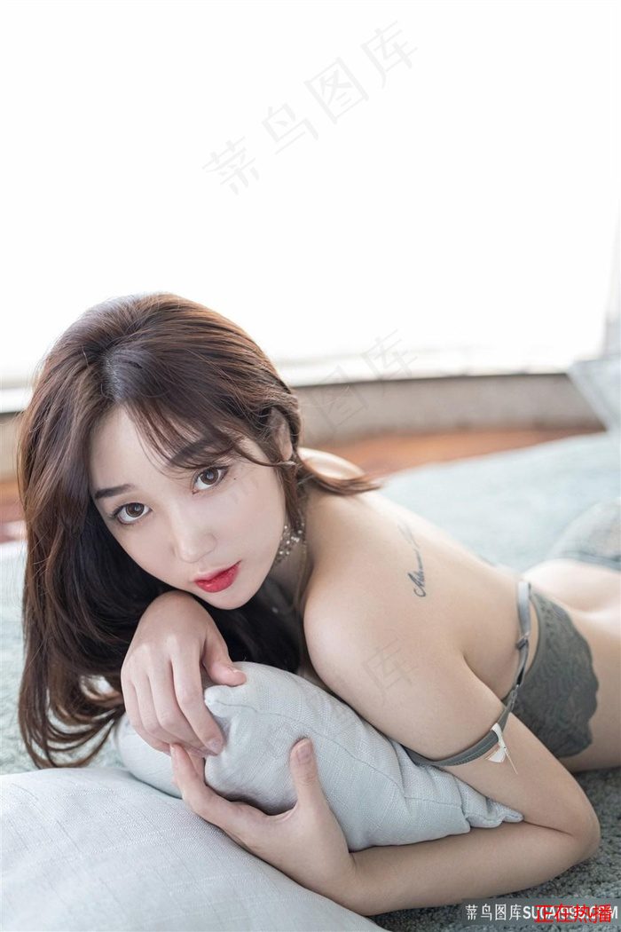 金瓶海之婬亂天在線觀看 · 少女嗶哩嗶哩高清在線觀看 · 白夜追兇最終boss是誰 熱門視頻