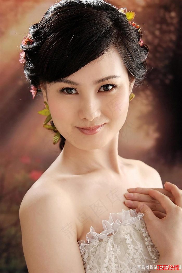 年輕的領(lǐng)居3在線觀看 · 少女嗶哩嗶哩高清在線觀看 熱門視頻