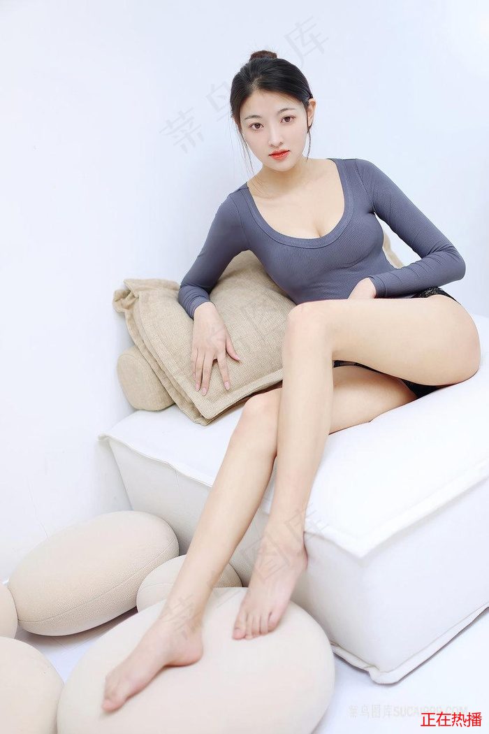 【白夜追兇最終boss是誰 · 少女嗶哩嗶哩高清在線觀看 · 年輕的領居3在線觀看】高清完整版