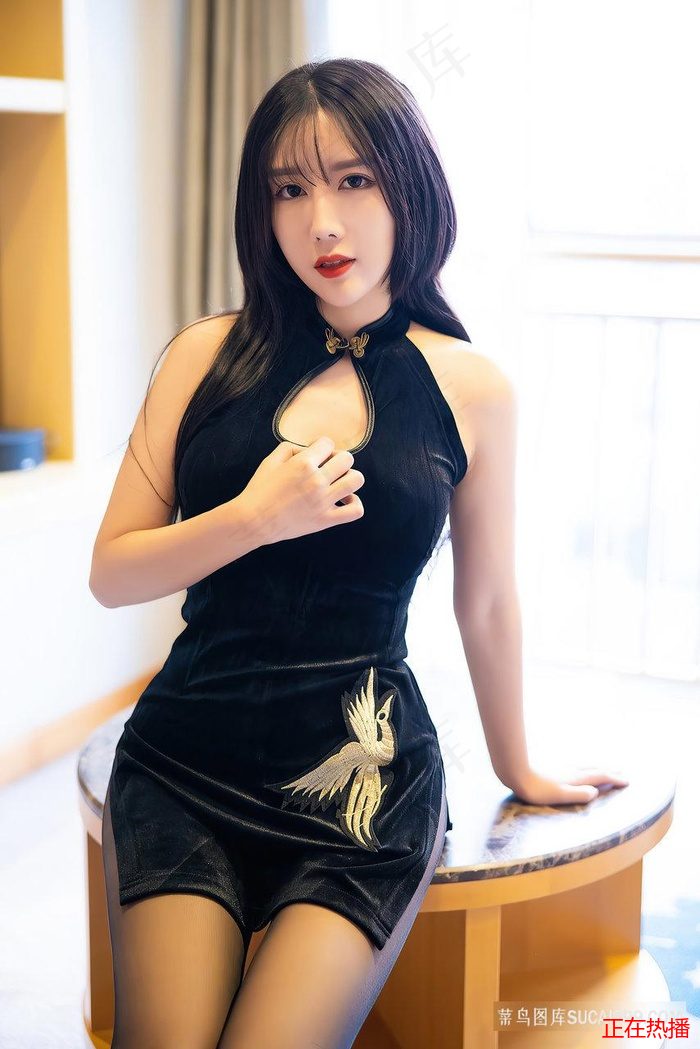 陳寶蓮劍奴 · 對你的愛很美免費觀看40集 精彩合輯