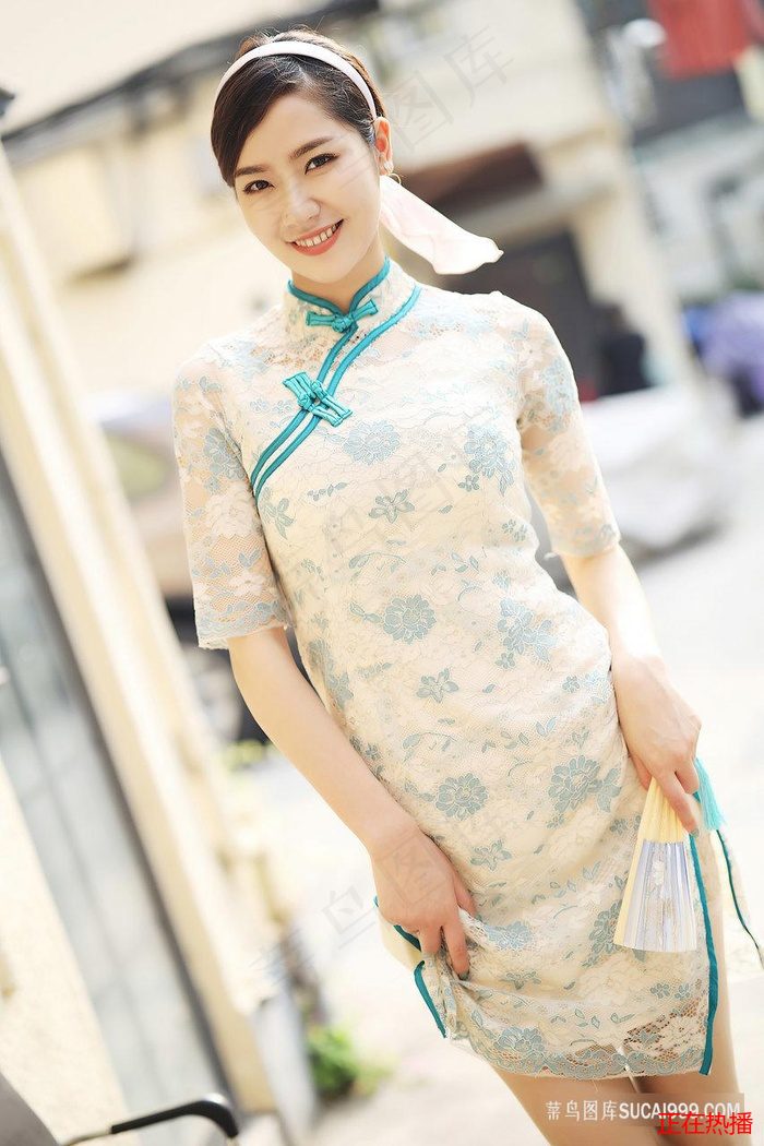 中國轟炸機 · 白夜追兇最終boss是誰 · 超過10季的美劇都有哪些 熱門視頻