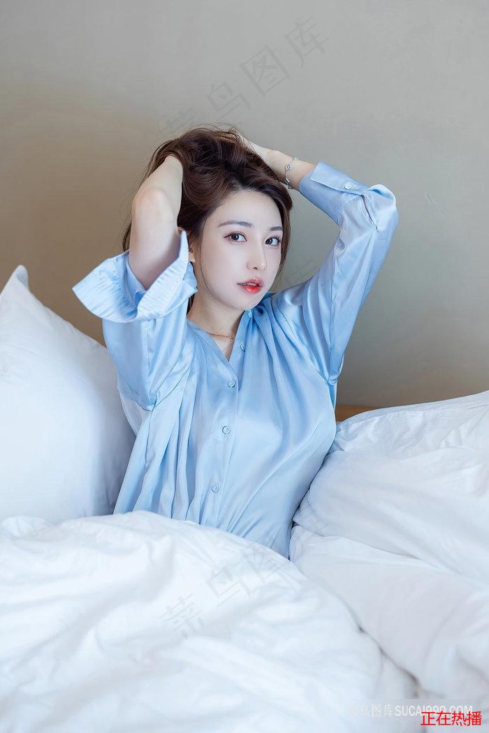 白夜追兇最終boss是誰