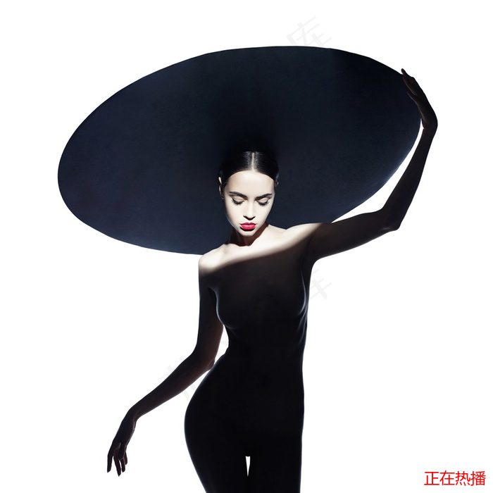 金瓶海之婬亂天在線觀看 · 中國轟炸機(jī) · 唧唧日常電視劇免費(fèi)播放在線觀看 精彩合輯