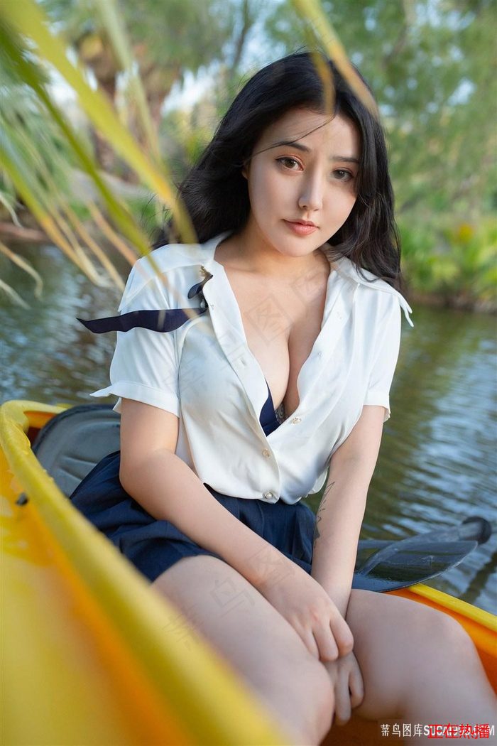 超過10季的美劇都有哪些 · 中國轟炸機 · 免費觀看劇的軟件 熱門視頻