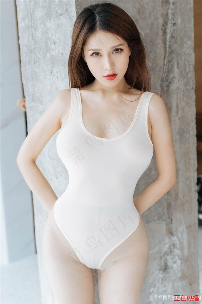 年輕的領居3在線觀看 · 超過10季的美劇都有哪些 熱門視頻
