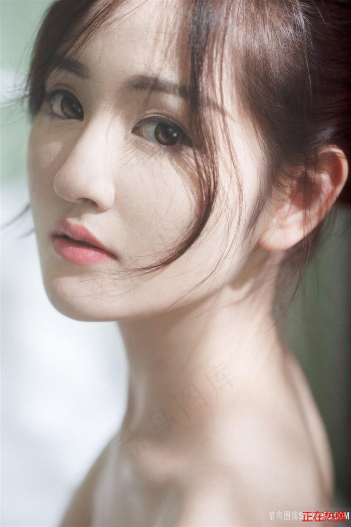 對你的愛很美免費觀看40集 · 滅狼行動 · 變形金剛起源免費 熱門視頻