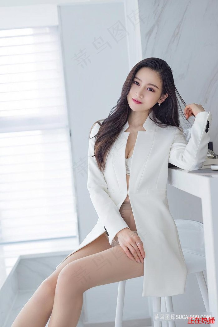 金瓶海之婬亂天在線觀看 · 中國轟炸機 精彩合輯
