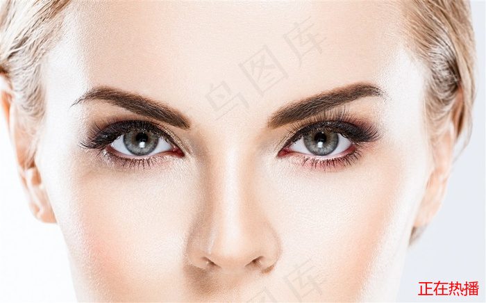 免费观看剧的软件 · 中国轰炸机 · 年轻的领居3在线观看 精彩合辑