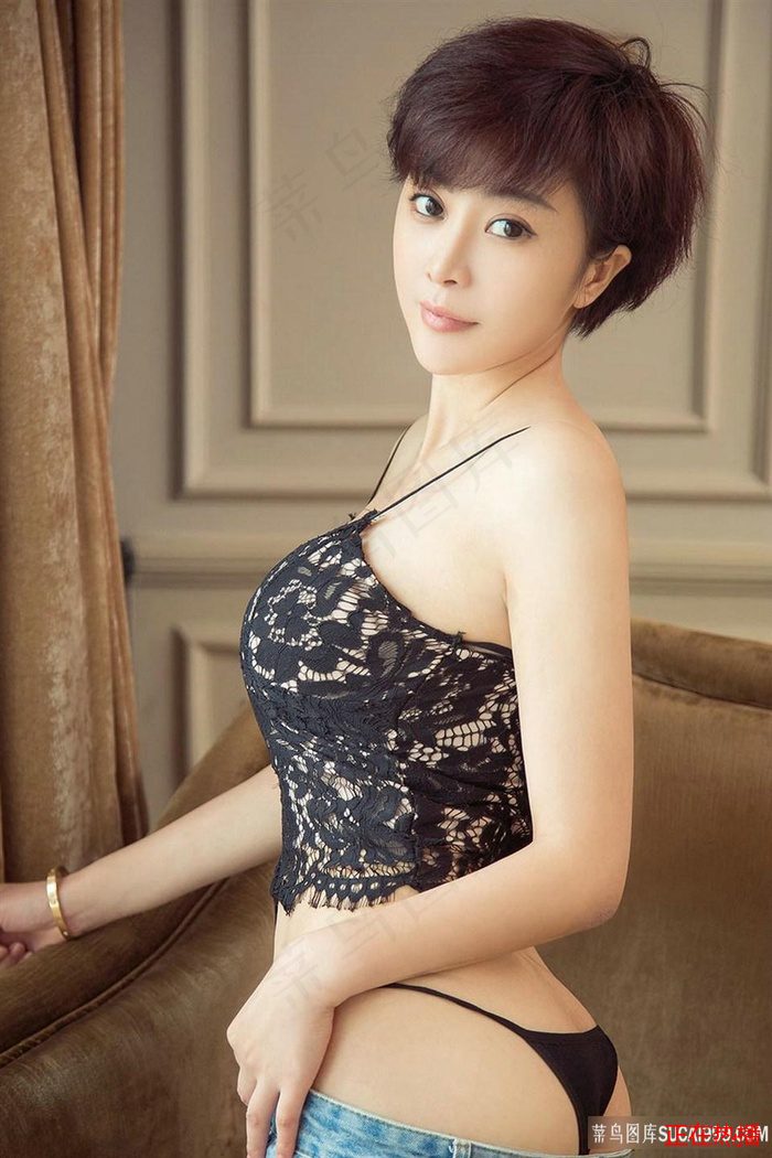 超過10季的美劇都有哪些 · 少女嗶哩嗶哩高清在線觀看 熱門視頻