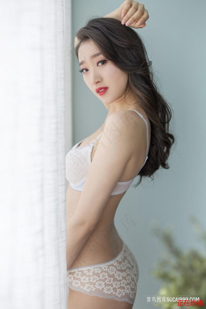 【金瓶海之婬亂天在線觀看 · 免費觀看劇的軟件】高清完整版