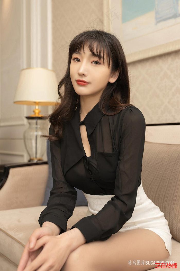 超過(guò)10季的美劇都有哪些