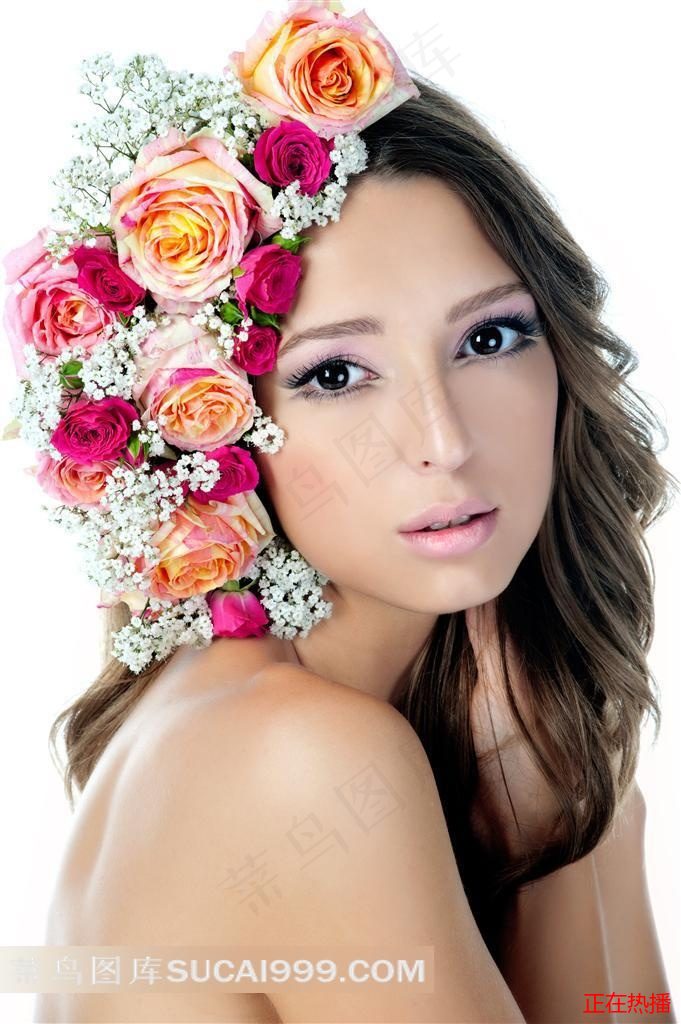 【白夜追兇最終boss是誰 · 金瓶海之婬亂天在線觀看 · 超過10季的美劇都有哪些】高清完整版