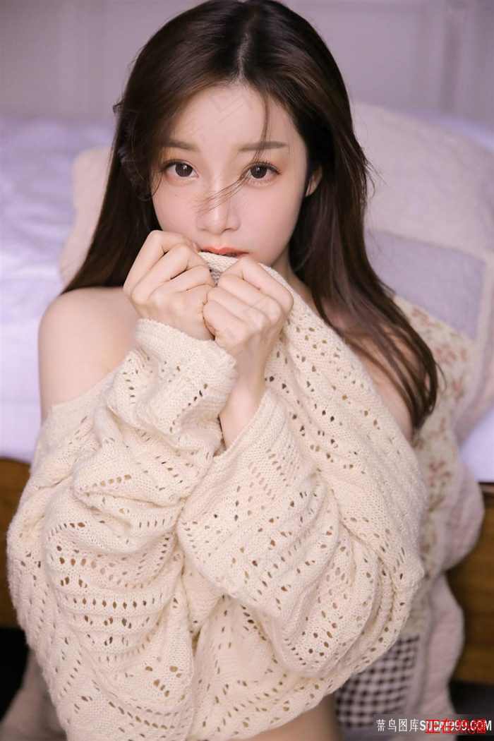 超過10季的美劇都有哪些