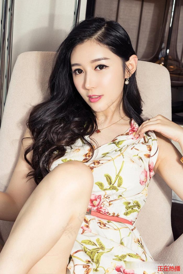 少女嗶哩嗶哩高清在線觀看