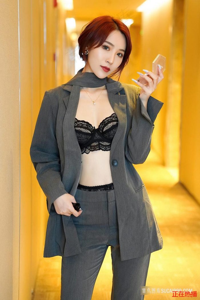 少女嗶哩嗶哩高清在線觀看 · 唧唧日常電視劇免費播放在線觀看 熱門視頻