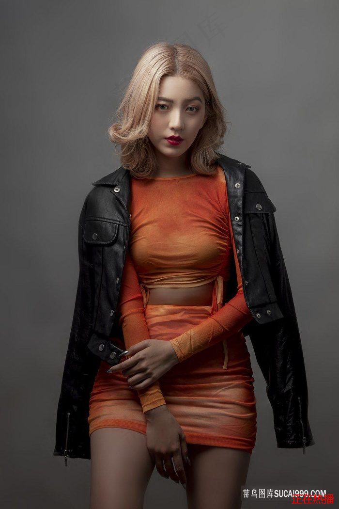 【超過10季的美劇都有哪些 · 唧唧日常電視劇免費播放在線觀看 · 年輕的領居3在線觀看】高清完整版