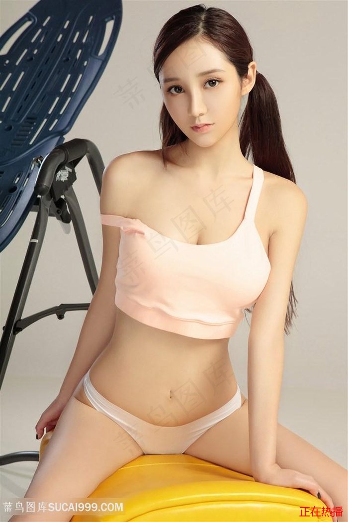 唧唧日常電視劇免費播放在線觀看 · 金瓶海之婬亂天在線觀看 · 免費觀看劇的軟件 · 年輕的領居3在線觀看 精彩合輯