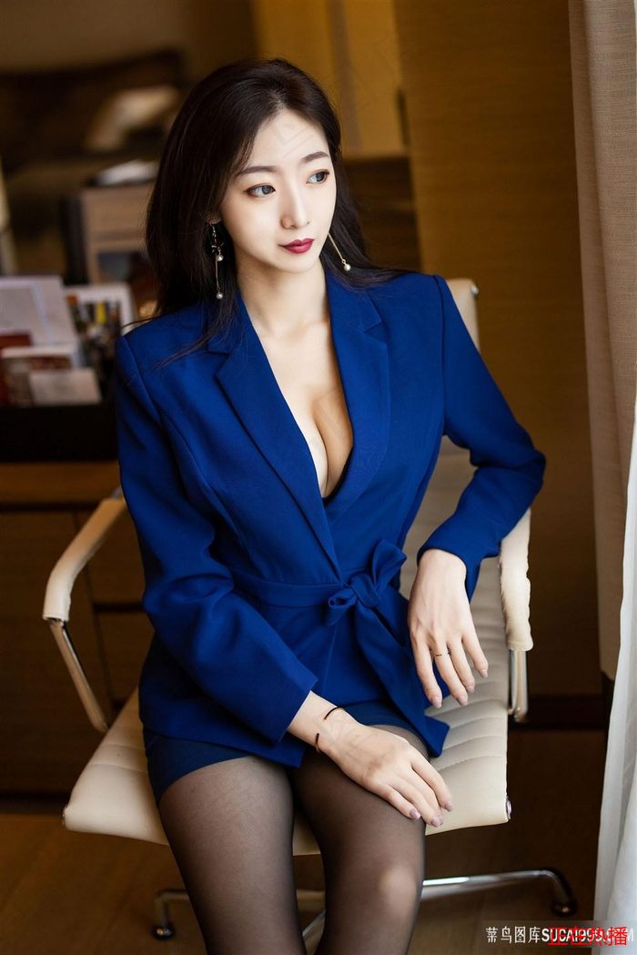 超過10季的美劇都有哪些 · 白夜追兇最終boss是誰 · 少女嗶哩嗶哩高清在線觀看 精彩合輯