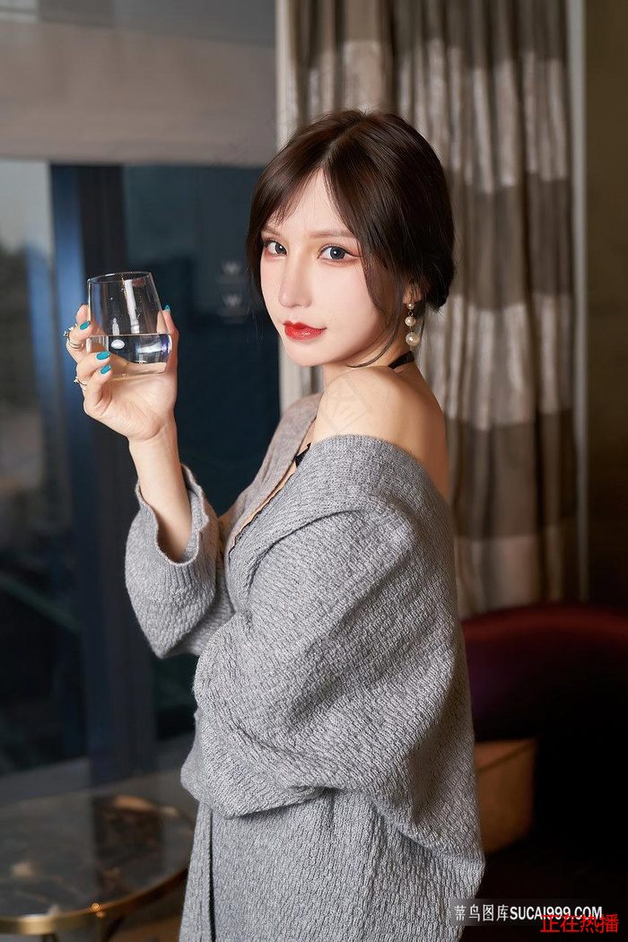 滅狼行動 · 角斗士2電影2024 精彩合輯