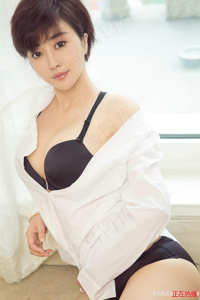 搞笑 精彩合輯