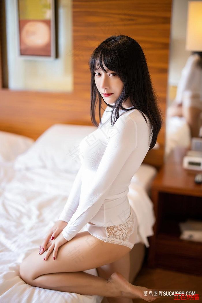 對你的愛很美免費觀看40集 · 陳寶蓮劍奴 精彩合輯