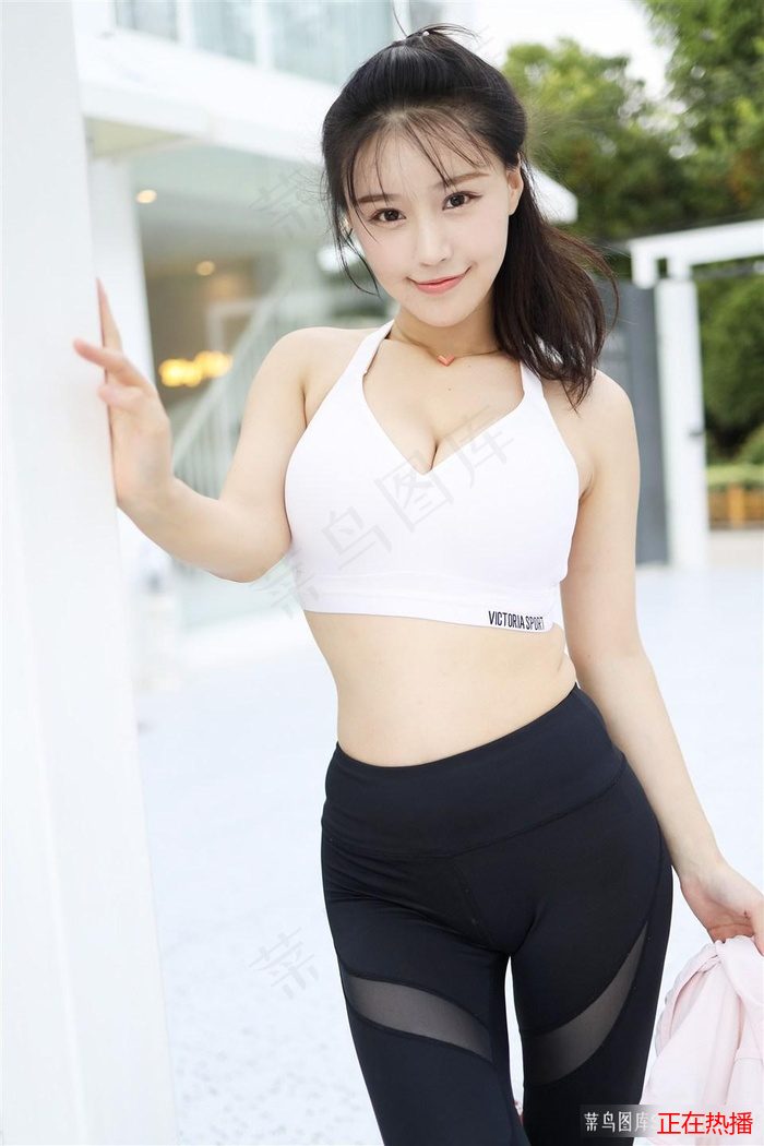 少女嗶哩嗶哩高清在線觀看 · 中國轟炸機 精彩合輯