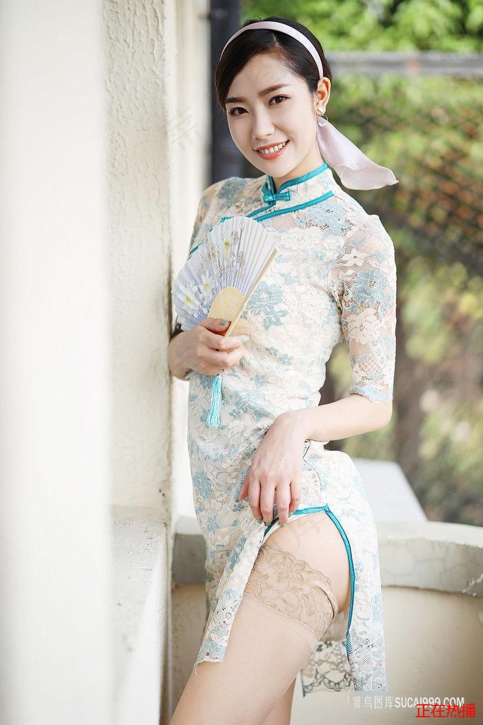 挑戰 精彩合輯