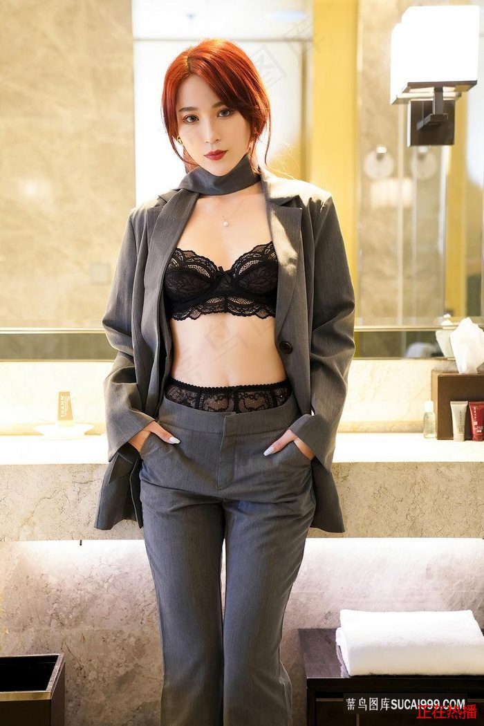 【《當家的女人》電視劇 · 情欲】高清完整版