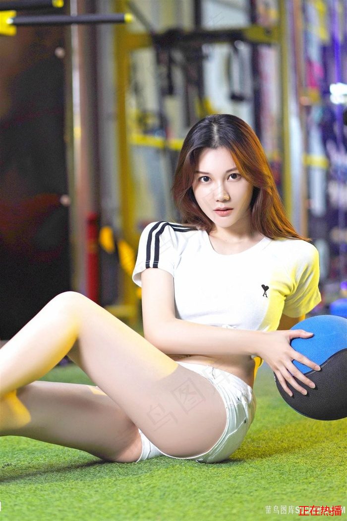 免費(fèi)觀看劇的軟件 · 白夜追兇最終boss是誰(shuí) 精彩合輯