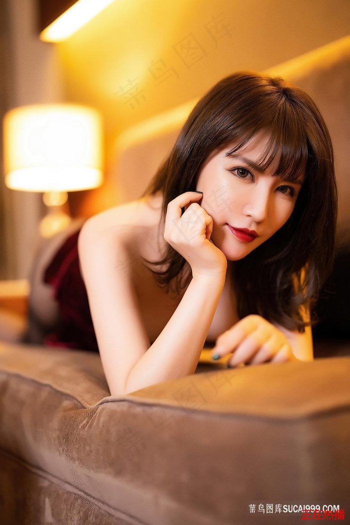 金瓶海之婬亂天在線觀看