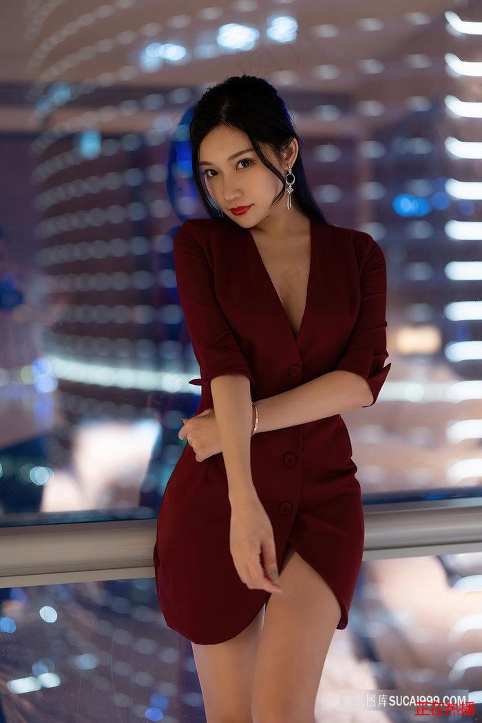 中国轰炸机