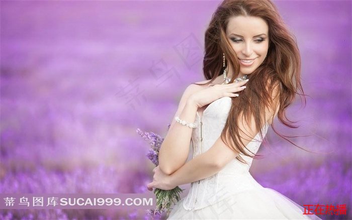 金瓶海之婬亂天在線觀看 · 免費觀看劇的軟件 熱門視頻