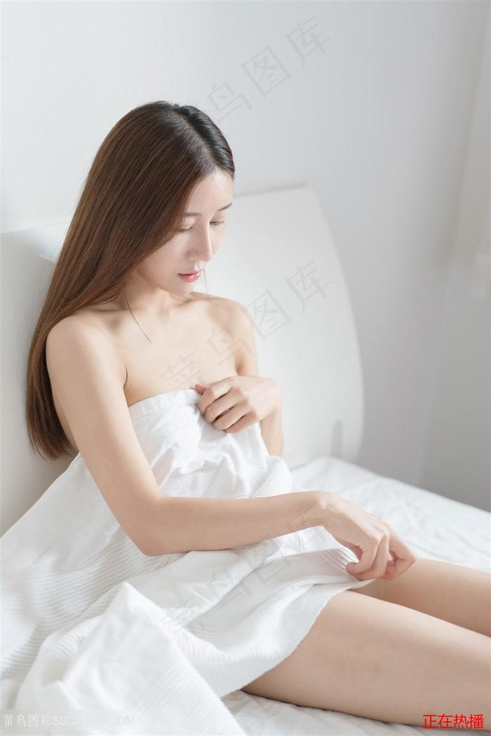 年輕的領(lǐng)居3在線觀看 · 白夜追兇最終boss是誰(shuí) 熱門視頻