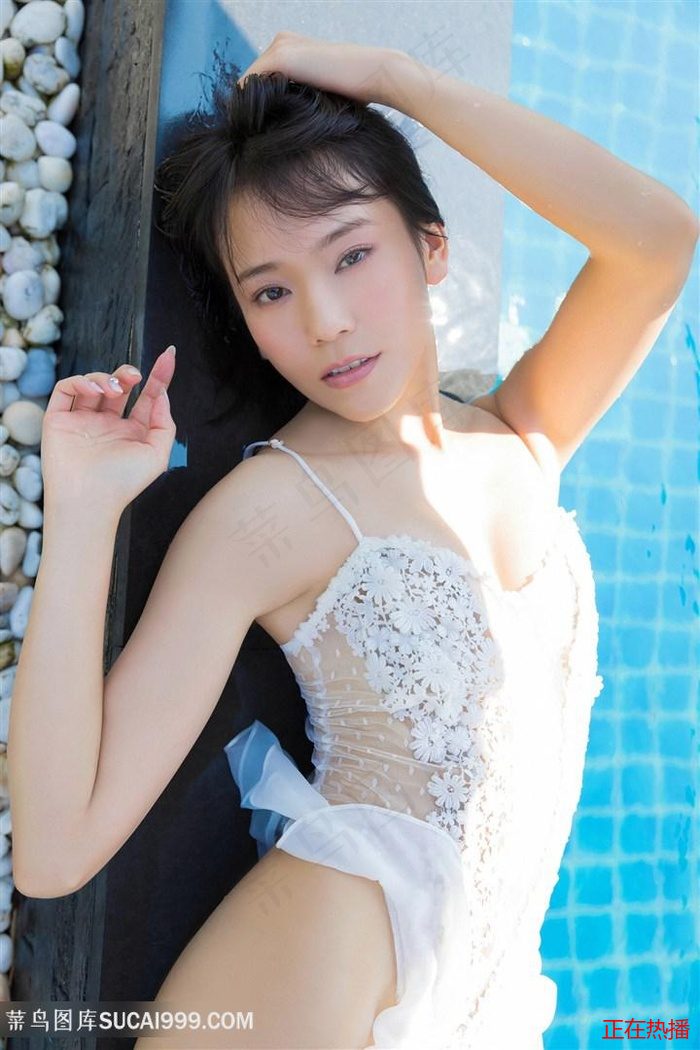超過(guò)10季的美劇都有哪些 · 白夜追兇最終boss是誰(shuí) · 免費(fèi)觀看劇的軟件 精彩合輯