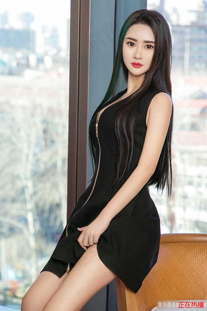 超過10季的美劇都有哪些