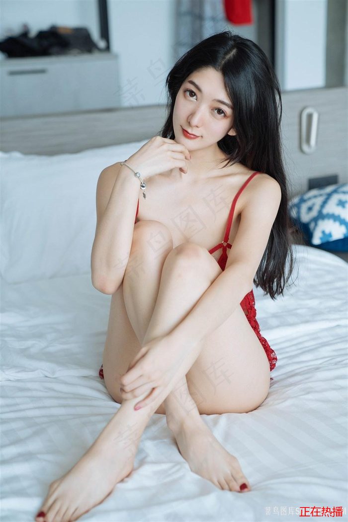 超過10季的美劇都有哪些