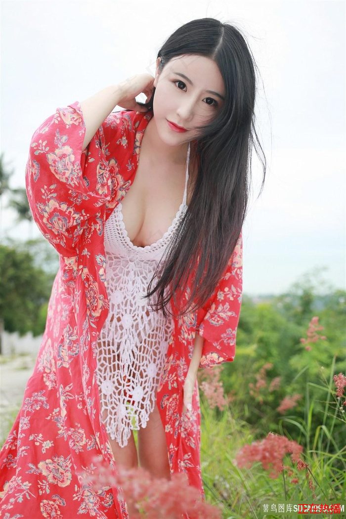 少女嗶哩嗶哩高清在線觀看 · 中國轟炸機 · 免費觀看劇的軟件 熱門視頻