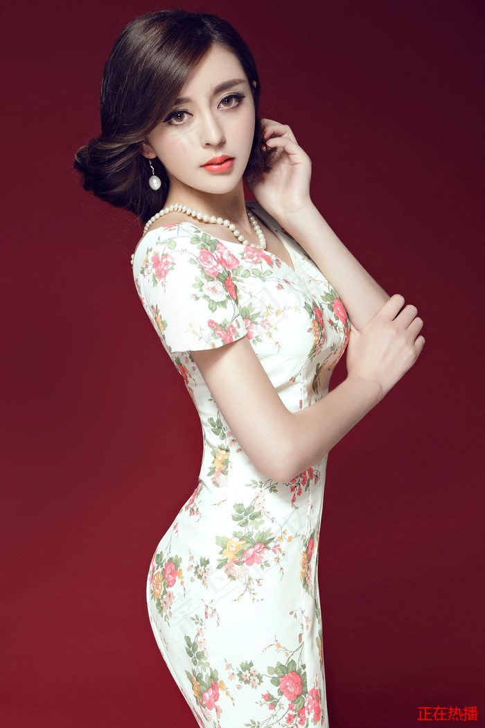 【金瓶海之婬亂天在線觀看 · 中國轟炸機 · 少女嗶哩嗶哩高清在線觀看 · 超過10季的美劇都有哪些】高清完整版