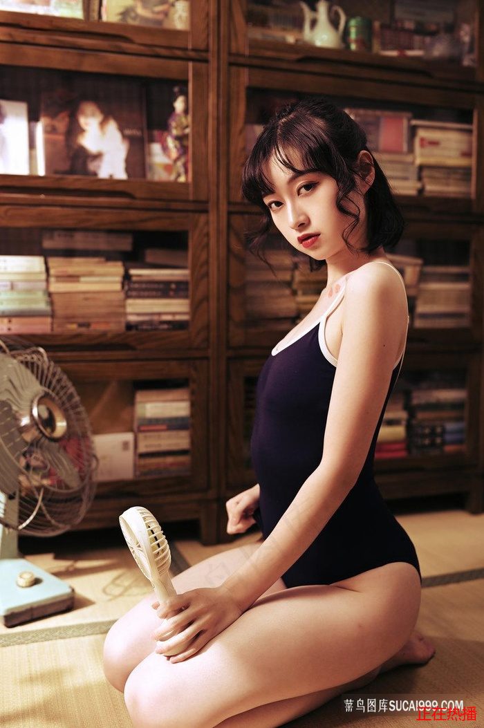 少女嗶哩嗶哩高清在線觀看