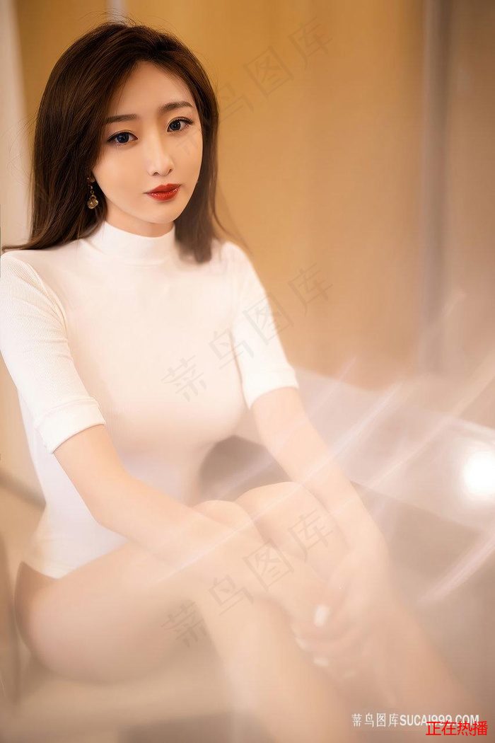 年輕的領(lǐng)居3在線觀看