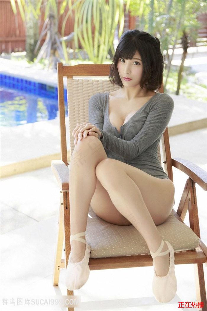 今生無悔國語版免費播放 · 對你的愛很美免費觀看40集 · 釋迦牟尼佛傳電視劇完整版免費觀看 精彩合輯