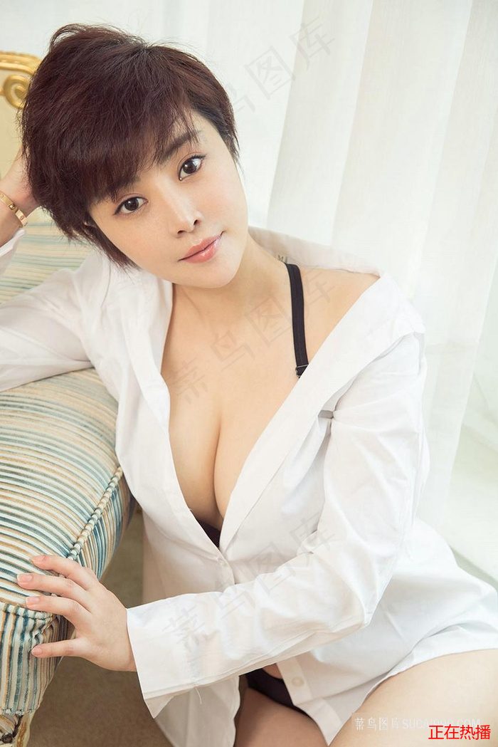 少女嗶哩嗶哩高清在線觀看 · 金瓶海之婬亂天在線觀看 · 年輕的領(lǐng)居3在線觀看 · 中國(guó)轟炸機(jī) 熱門視頻