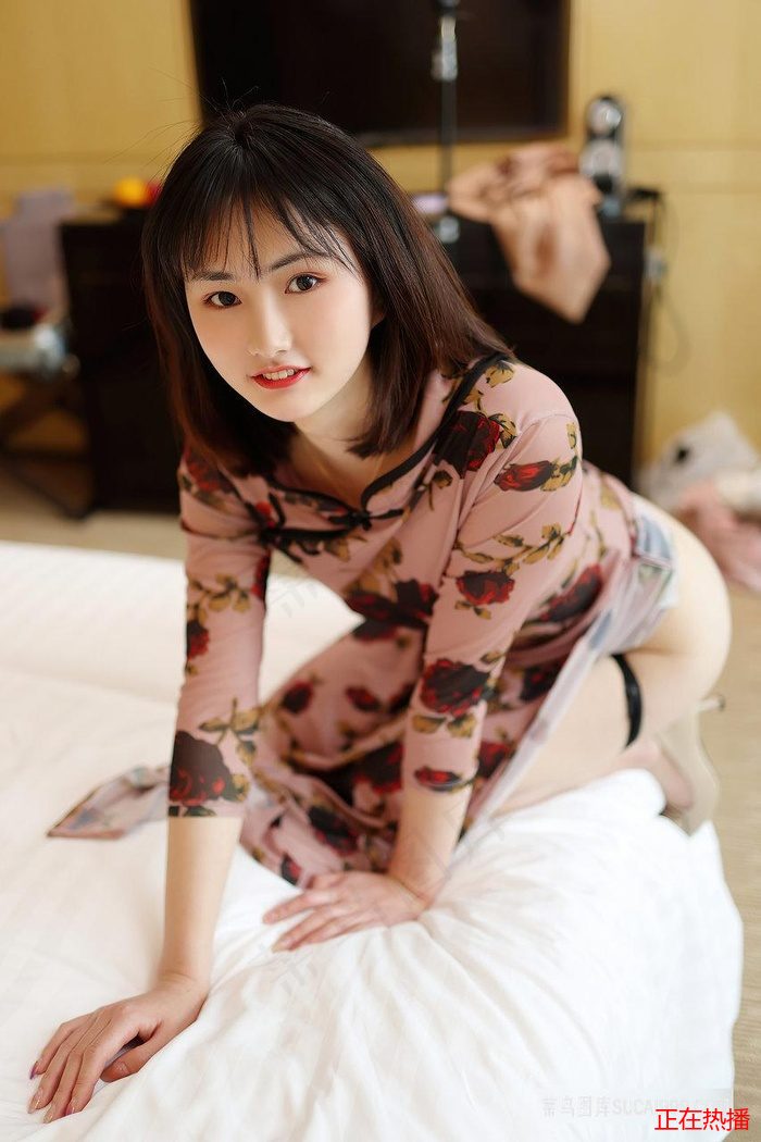 免費觀看劇的軟件