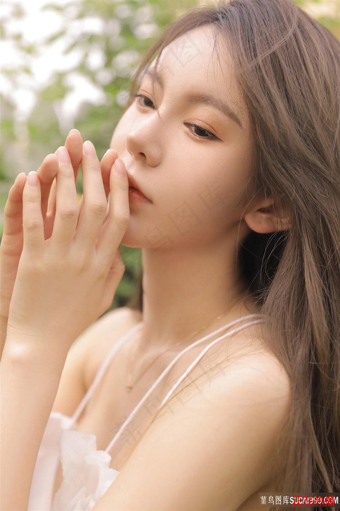 唧唧日常電視劇免費播放在線觀看 · 金瓶海之婬亂天在線觀看 · 中國轟炸機 熱門視頻