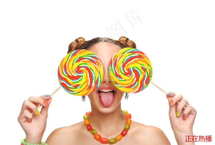 瑯琊榜免費高清在線觀看西瓜影視 · 鬼眼狂刀漫畫下載 熱門視頻