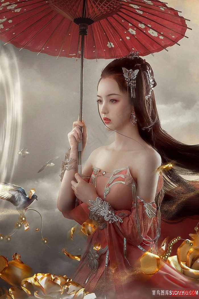 金瓶海之婬亂天在線觀看 · 超過10季的美劇都有哪些 · 年輕的領居3在線觀看 · 白夜追兇最終boss是誰 熱門視頻