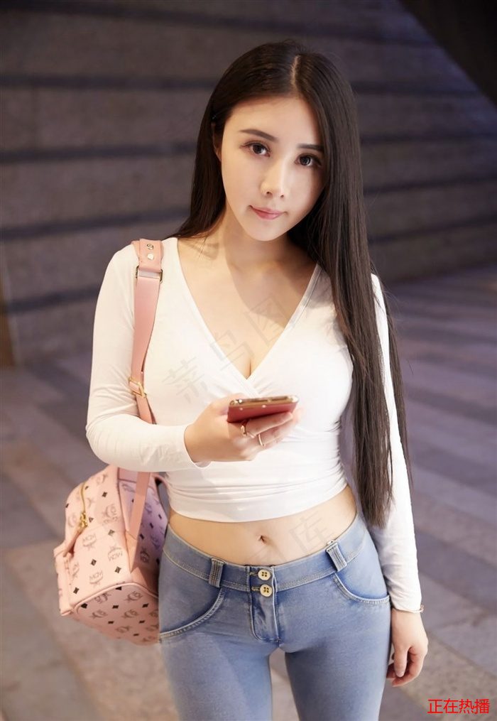 少女嗶哩嗶哩高清在線觀看 · 唧唧日常電視劇免費播放在線觀看 熱門視頻