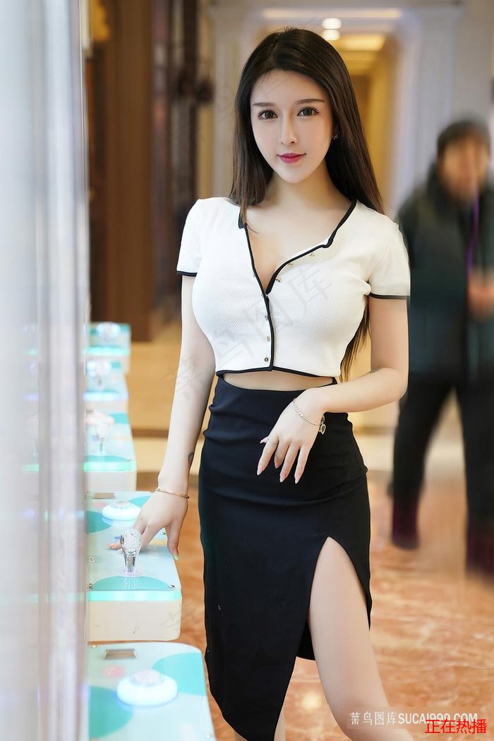 白夜追兇最終boss是誰
