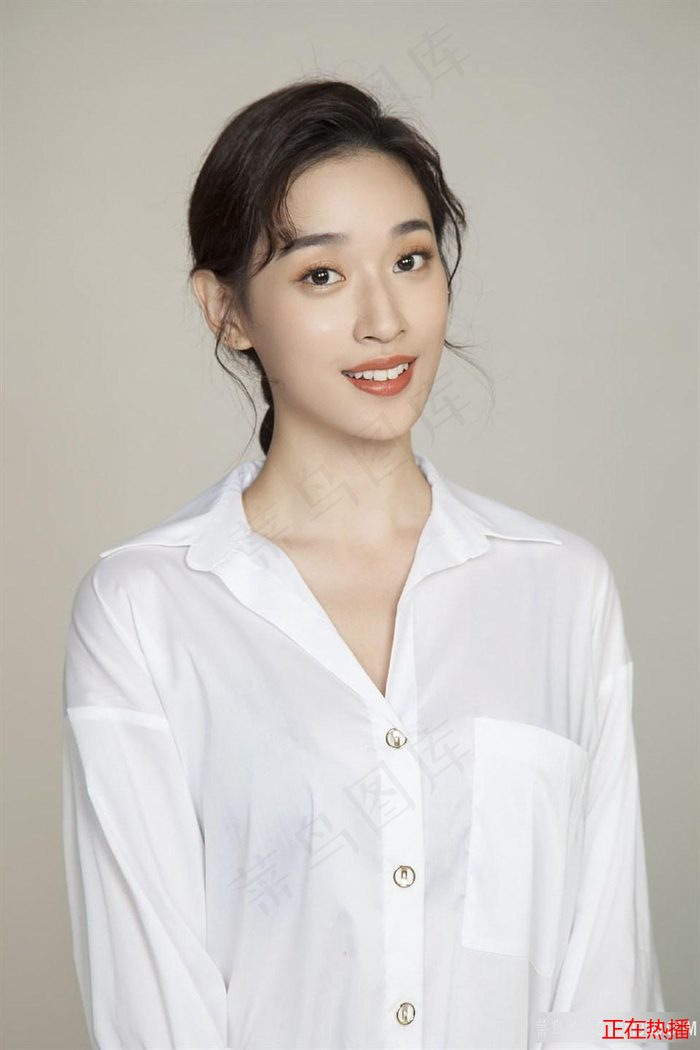 【女秘書hd · 鳳歸巢短劇大結局 · 《關于愛》在線觀看免費】高清完整版
